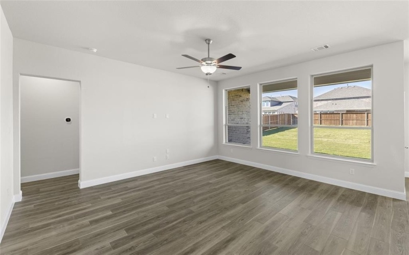 912 Guava Court, Forney, TX 75126, 3 Bedrooms Bedrooms, ,2 BathroomsBathrooms,Residential,For Sale,912 Guava Court,20738751