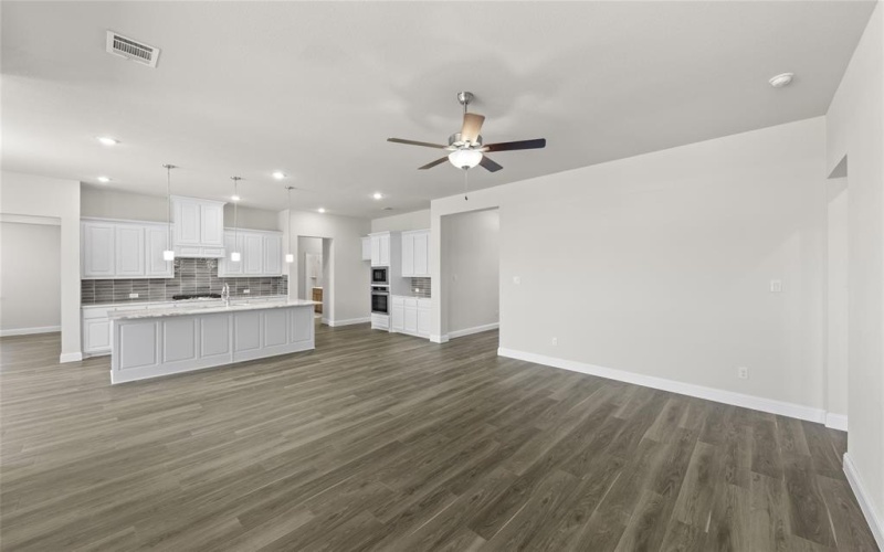 912 Guava Court, Forney, TX 75126, 3 Bedrooms Bedrooms, ,2 BathroomsBathrooms,Residential,For Sale,912 Guava Court,20738751