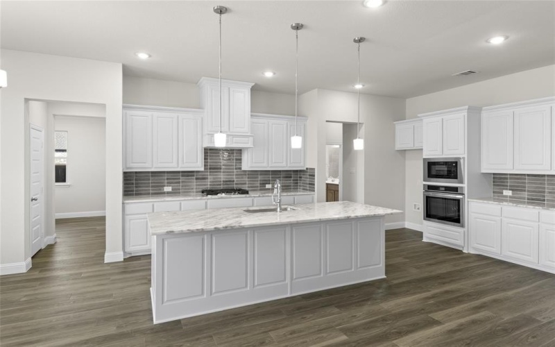 912 Guava Court, Forney, TX 75126, 3 Bedrooms Bedrooms, ,2 BathroomsBathrooms,Residential,For Sale,912 Guava Court,20738751