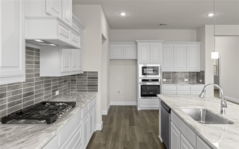 912 Guava Court, Forney, TX 75126, 3 Bedrooms Bedrooms, ,2 BathroomsBathrooms,Residential,For Sale,912 Guava Court,20738751