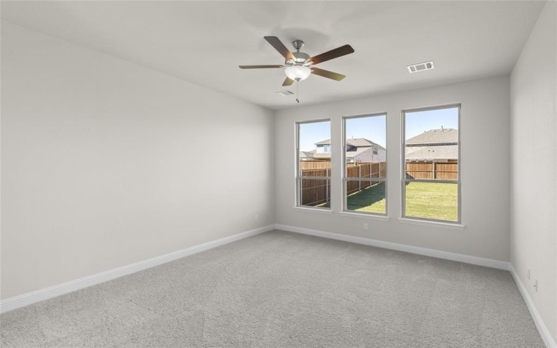 912 Guava Court, Forney, TX 75126, 3 Bedrooms Bedrooms, ,2 BathroomsBathrooms,Residential,For Sale,912 Guava Court,20738751