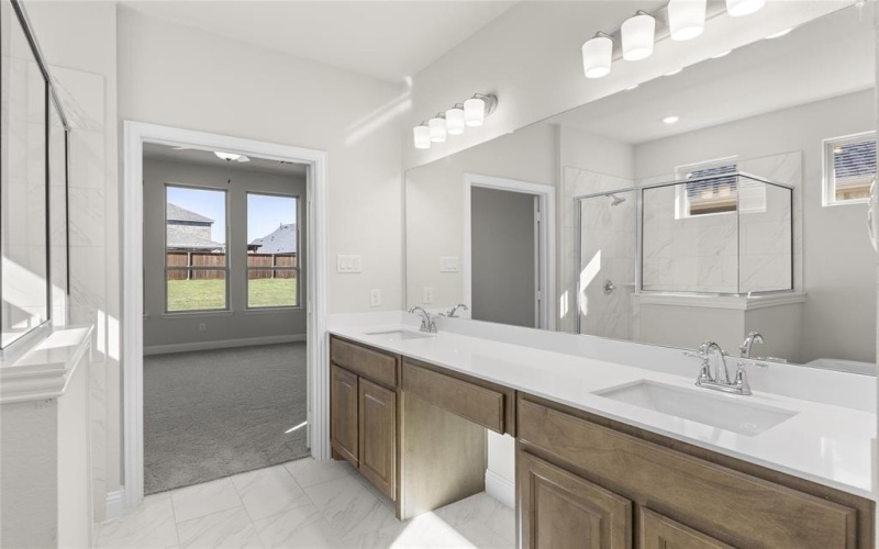 912 Guava Court, Forney, TX 75126, 3 Bedrooms Bedrooms, ,2 BathroomsBathrooms,Residential,For Sale,912 Guava Court,20738751