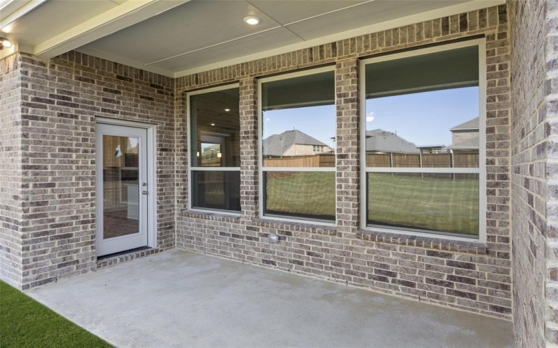 912 Guava Court, Forney, TX 75126, 3 Bedrooms Bedrooms, ,2 BathroomsBathrooms,Residential,For Sale,912 Guava Court,20738751