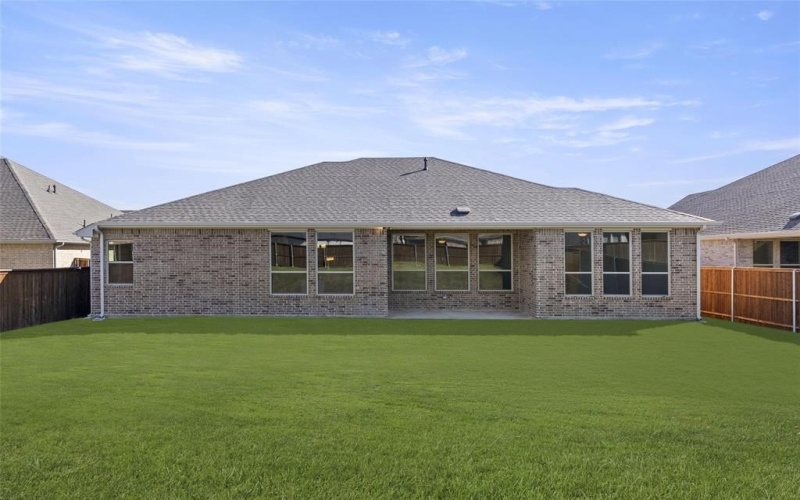 912 Guava Court, Forney, TX 75126, 3 Bedrooms Bedrooms, ,2 BathroomsBathrooms,Residential,For Sale,912 Guava Court,20738751