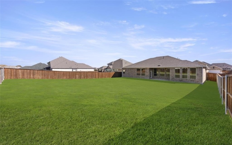 912 Guava Court, Forney, TX 75126, 3 Bedrooms Bedrooms, ,2 BathroomsBathrooms,Residential,For Sale,912 Guava Court,20738751