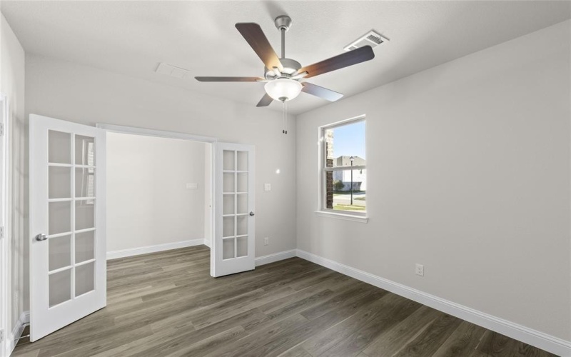 912 Guava Court, Forney, TX 75126, 3 Bedrooms Bedrooms, ,2 BathroomsBathrooms,Residential,For Sale,912 Guava Court,20738751