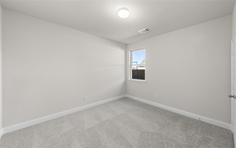 912 Guava Court, Forney, TX 75126, 3 Bedrooms Bedrooms, ,2 BathroomsBathrooms,Residential,For Sale,912 Guava Court,20738751