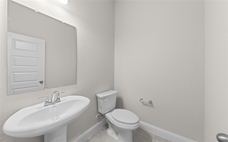 912 Guava Court, Forney, TX 75126, 3 Bedrooms Bedrooms, ,2 BathroomsBathrooms,Residential,For Sale,912 Guava Court,20738751