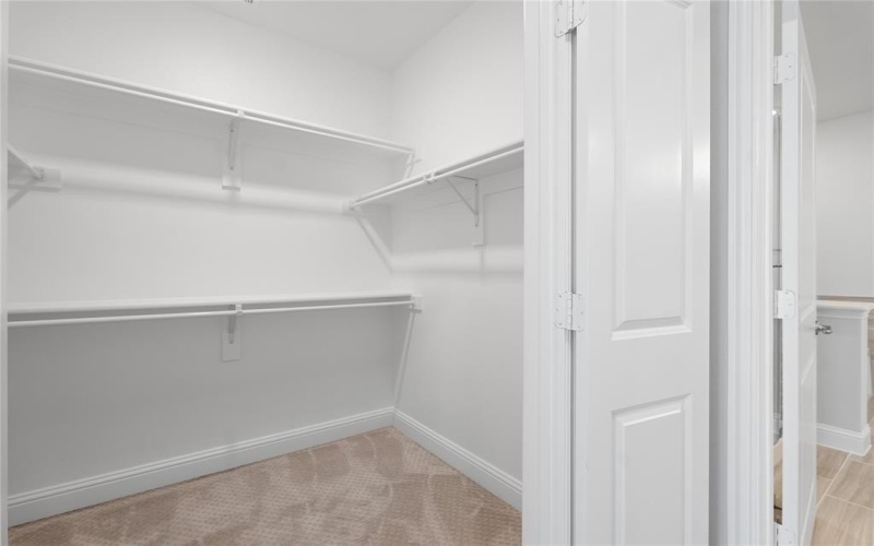 651 N Watters Road #4303, Allen, TX 75013, 2 Habitaciones Habitaciones , ,2 BañosBaños,Residential,En Venta,651 N Watters Road,20738752