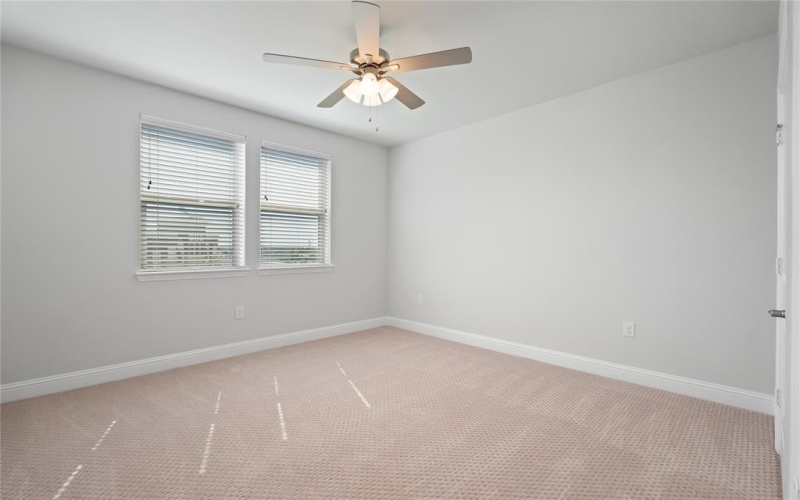 651 N Watters Road #4303, Allen, TX 75013, 2 Habitaciones Habitaciones , ,2 BañosBaños,Residential,En Venta,651 N Watters Road,20738752