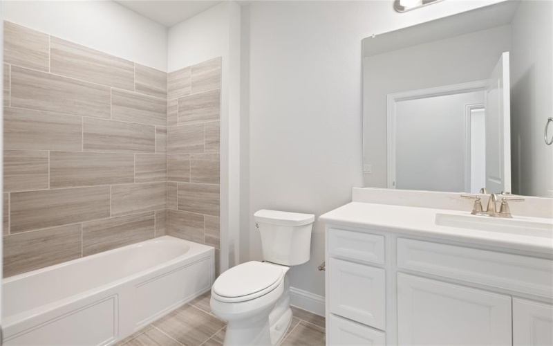 651 N Watters Road #4303, Allen, TX 75013, 2 Habitaciones Habitaciones , ,2 BañosBaños,Residential,En Venta,651 N Watters Road,20738752