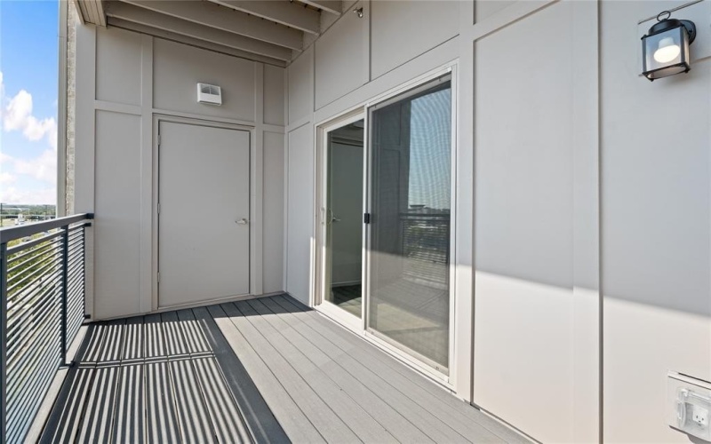 651 N Watters Road #4303, Allen, TX 75013, 2 Habitaciones Habitaciones , ,2 BañosBaños,Residential,En Venta,651 N Watters Road,20738752