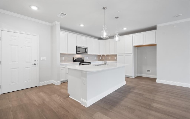 651 N Watters Road #4303, Allen, TX 75013, 2 Habitaciones Habitaciones , ,2 BañosBaños,Residential,En Venta,651 N Watters Road,20738752