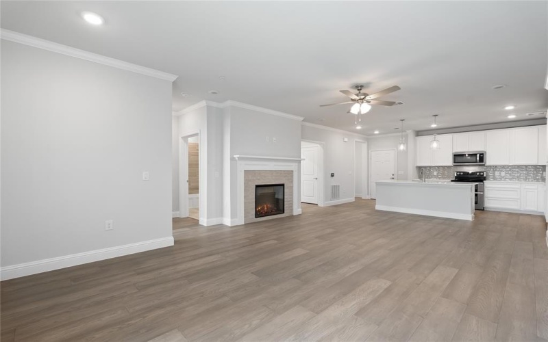 651 N Watters Road #4303, Allen, TX 75013, 2 Habitaciones Habitaciones , ,2 BañosBaños,Residential,En Venta,651 N Watters Road,20738752