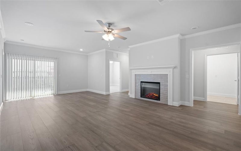 651 N Watters Road #4303, Allen, TX 75013, 2 Habitaciones Habitaciones , ,2 BañosBaños,Residential,En Venta,651 N Watters Road,20738752