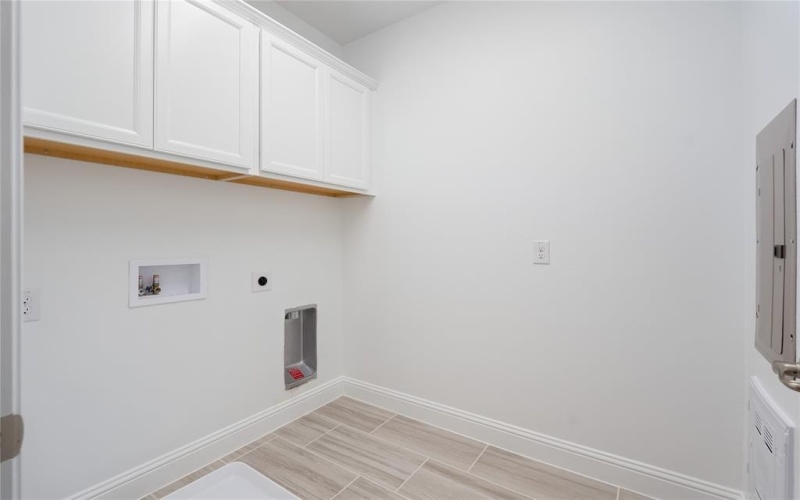 651 N Watters Road #4303, Allen, TX 75013, 2 Habitaciones Habitaciones , ,2 BañosBaños,Residential,En Venta,651 N Watters Road,20738752