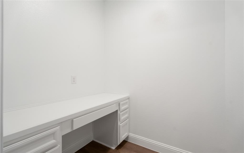 651 N Watters Road #4303, Allen, TX 75013, 2 Habitaciones Habitaciones , ,2 BañosBaños,Residential,En Venta,651 N Watters Road,20738752