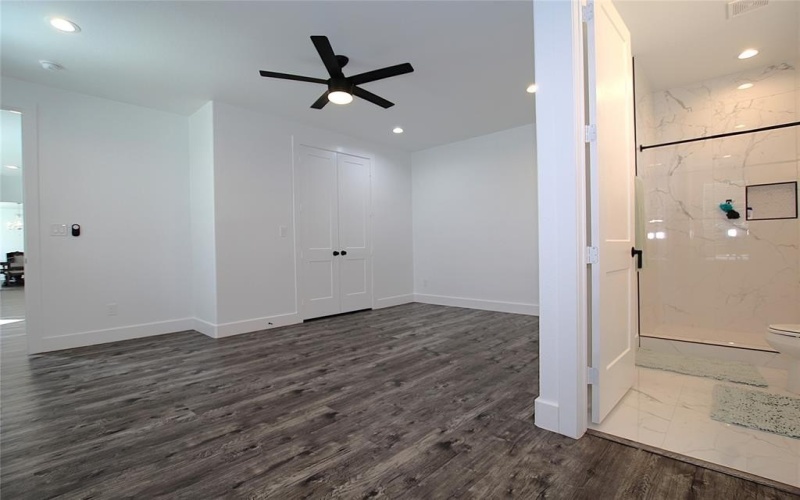 6800 FM 3383, Corsicana, TX 75110, 9 Bedrooms Bedrooms, ,7 BathroomsBathrooms,Residential,For Sale,6800 FM 3383,20738900
