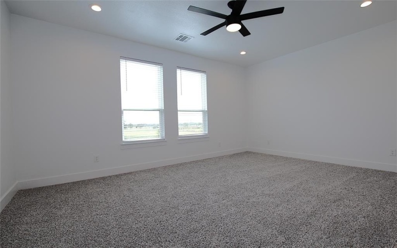 6800 FM 3383, Corsicana, TX 75110, 9 Bedrooms Bedrooms, ,7 BathroomsBathrooms,Residential,For Sale,6800 FM 3383,20738900