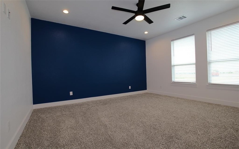 6800 FM 3383, Corsicana, TX 75110, 9 Bedrooms Bedrooms, ,7 BathroomsBathrooms,Residential,For Sale,6800 FM 3383,20738900