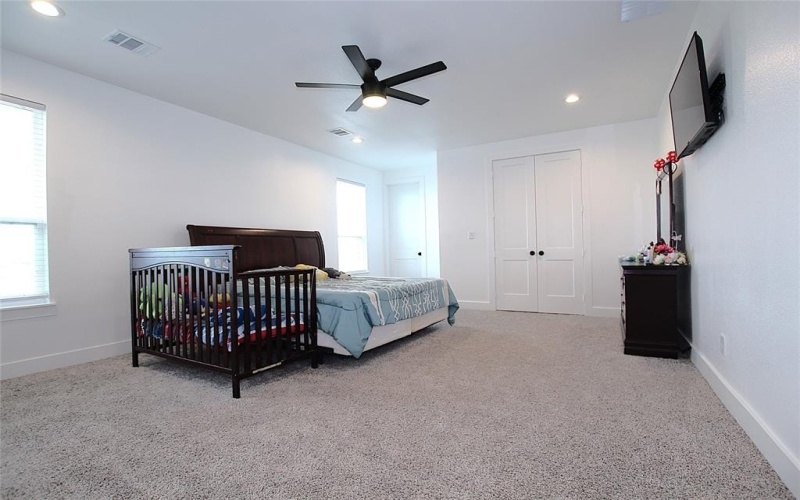 6800 FM 3383, Corsicana, TX 75110, 9 Bedrooms Bedrooms, ,7 BathroomsBathrooms,Residential,For Sale,6800 FM 3383,20738900