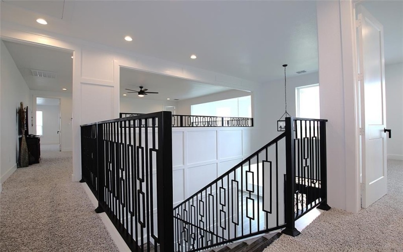 6800 FM 3383, Corsicana, TX 75110, 9 Bedrooms Bedrooms, ,7 BathroomsBathrooms,Residential,For Sale,6800 FM 3383,20738900
