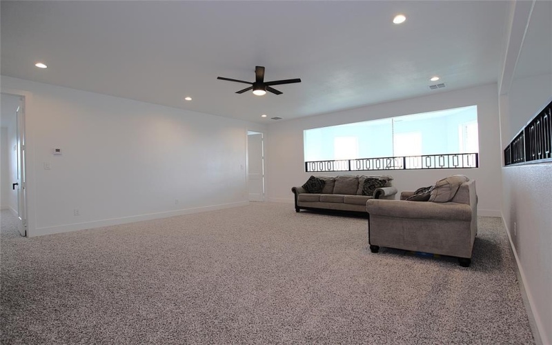 6800 FM 3383, Corsicana, TX 75110, 9 Bedrooms Bedrooms, ,7 BathroomsBathrooms,Residential,For Sale,6800 FM 3383,20738900