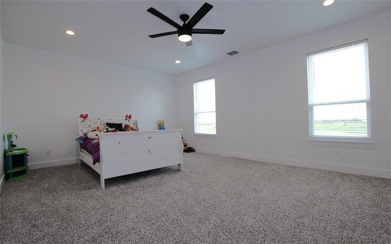 6800 FM 3383, Corsicana, TX 75110, 9 Bedrooms Bedrooms, ,7 BathroomsBathrooms,Residential,For Sale,6800 FM 3383,20738900