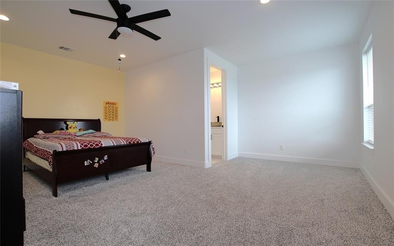 6800 FM 3383, Corsicana, TX 75110, 9 Bedrooms Bedrooms, ,7 BathroomsBathrooms,Residential,For Sale,6800 FM 3383,20738900