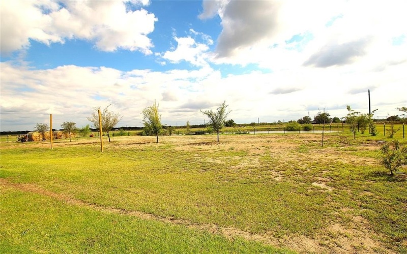 6800 FM 3383, Corsicana, TX 75110, 9 Bedrooms Bedrooms, ,7 BathroomsBathrooms,Residential,For Sale,6800 FM 3383,20738900