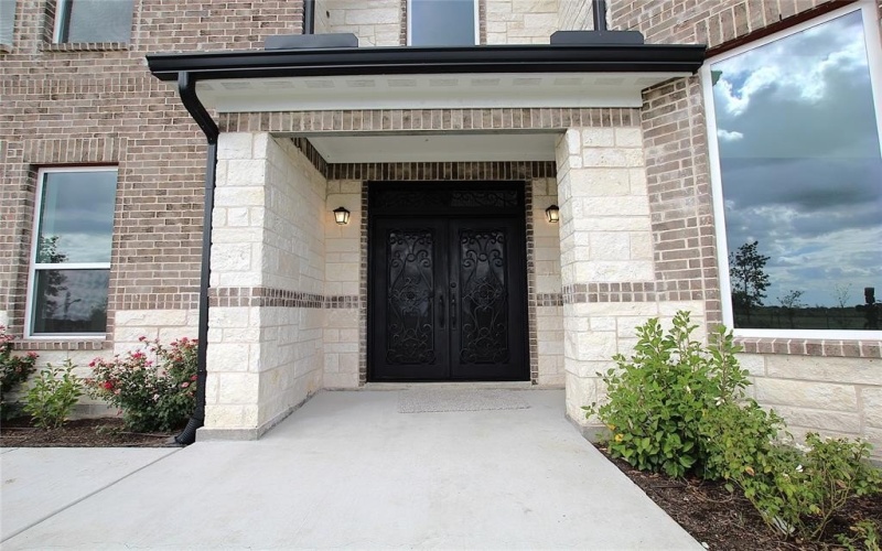 6800 FM 3383, Corsicana, TX 75110, 9 Bedrooms Bedrooms, ,7 BathroomsBathrooms,Residential,For Sale,6800 FM 3383,20738900