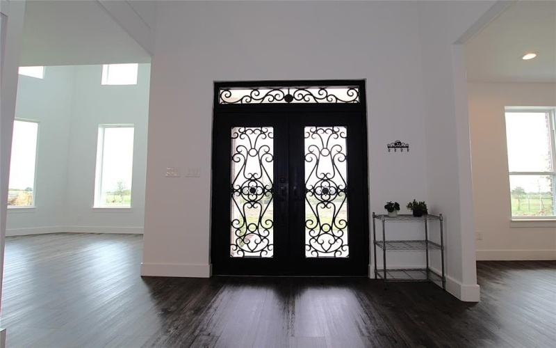 6800 FM 3383, Corsicana, TX 75110, 9 Bedrooms Bedrooms, ,7 BathroomsBathrooms,Residential,For Sale,6800 FM 3383,20738900