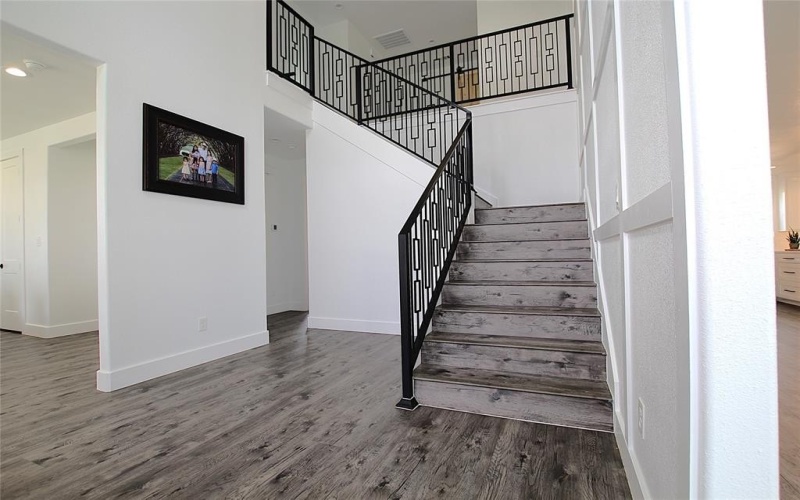 6800 FM 3383, Corsicana, TX 75110, 9 Bedrooms Bedrooms, ,7 BathroomsBathrooms,Residential,For Sale,6800 FM 3383,20738900