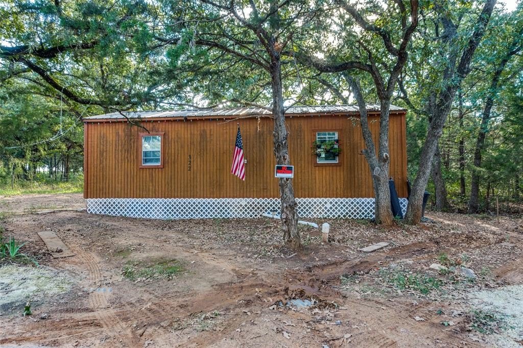 322 Boone, Alvarado, TX 76009, 1 Bedroom Bedrooms, ,1 BathroomBathrooms,Residential,For Sale,322 Boone,20739100