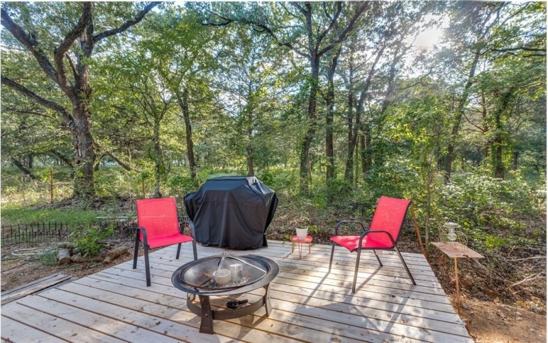 322 Boone, Alvarado, TX 76009, 1 Bedroom Bedrooms, ,1 BathroomBathrooms,Residential,For Sale,322 Boone,20739100