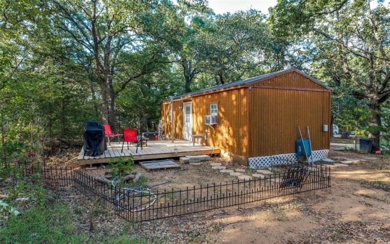 322 Boone, Alvarado, TX 76009, 1 Bedroom Bedrooms, ,1 BathroomBathrooms,Residential,For Sale,322 Boone,20739100