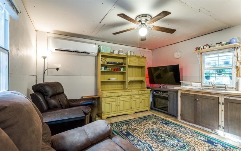 322 Boone, Alvarado, TX 76009, 1 Bedroom Bedrooms, ,1 BathroomBathrooms,Residential,For Sale,322 Boone,20739100