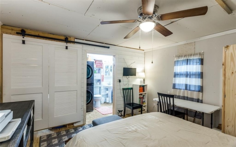 322 Boone, Alvarado, TX 76009, 1 Bedroom Bedrooms, ,1 BathroomBathrooms,Residential,For Sale,322 Boone,20739100