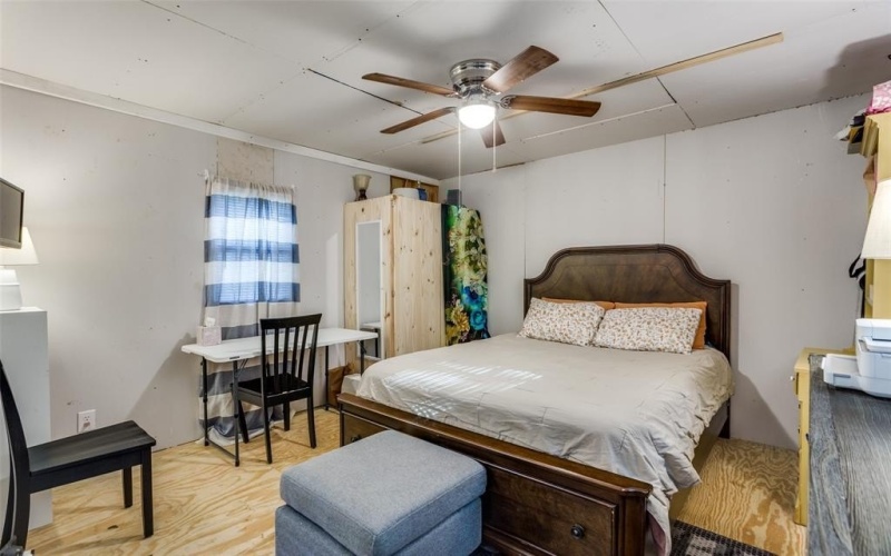 322 Boone, Alvarado, TX 76009, 1 Bedroom Bedrooms, ,1 BathroomBathrooms,Residential,For Sale,322 Boone,20739100