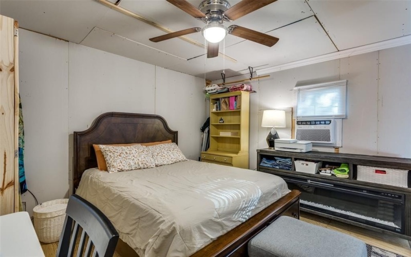 322 Boone, Alvarado, TX 76009, 1 Bedroom Bedrooms, ,1 BathroomBathrooms,Residential,For Sale,322 Boone,20739100