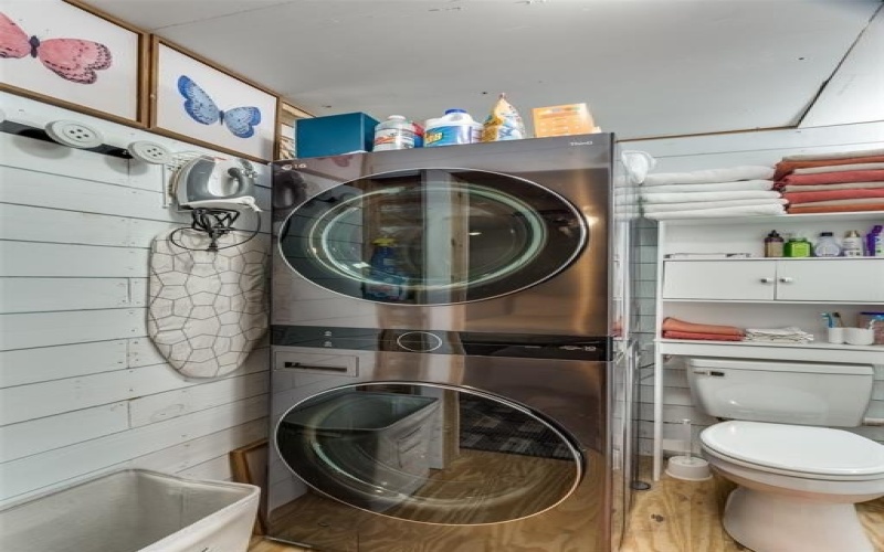 322 Boone, Alvarado, TX 76009, 1 Bedroom Bedrooms, ,1 BathroomBathrooms,Residential,For Sale,322 Boone,20739100