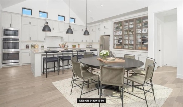 2507 Mercers Colony Avenue, Rockwall, TX 75032, 4 Bedrooms Bedrooms, ,5 BathroomsBathrooms,Residential,For Sale,2507 Mercers Colony Avenue,20739294
