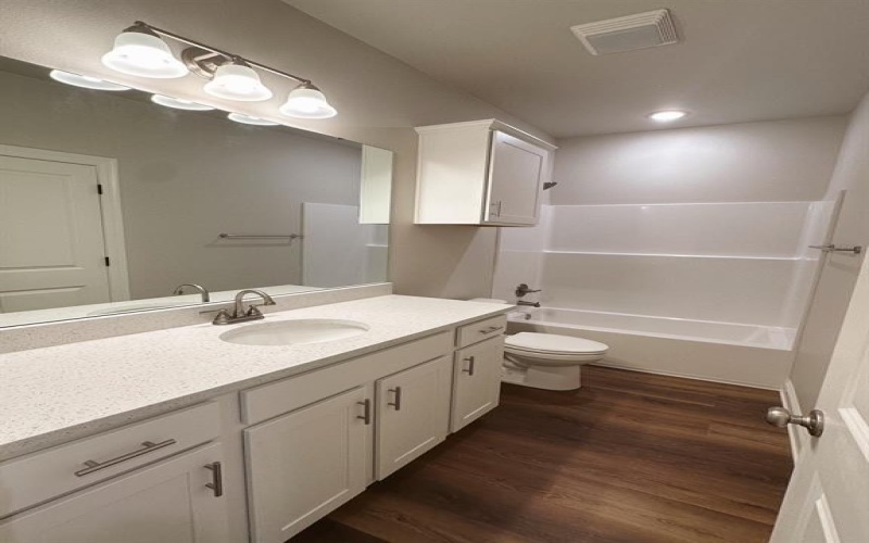 5785 Bunker Way, Blanchard, LA 71107, 3 Bedrooms Bedrooms, ,2 BathroomsBathrooms,Residential,For Sale,5785 Bunker Way,20739455