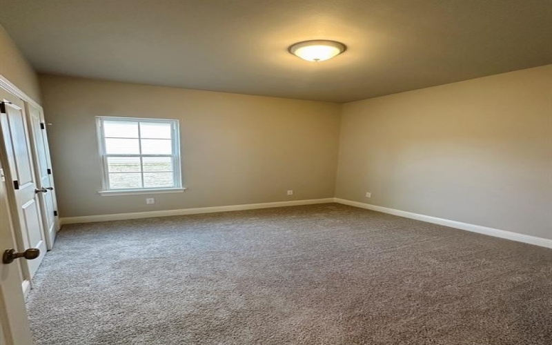 5785 Bunker Way, Blanchard, LA 71107, 3 Bedrooms Bedrooms, ,2 BathroomsBathrooms,Residential,For Sale,5785 Bunker Way,20739455