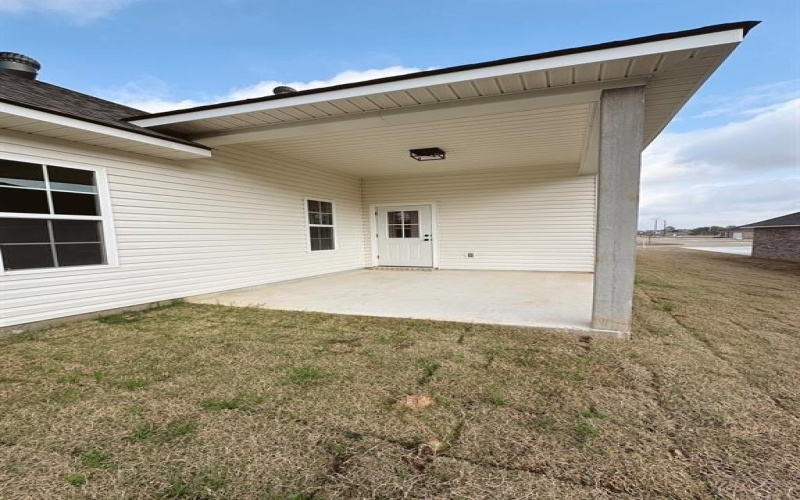 5785 Bunker Way, Blanchard, LA 71107, 3 Bedrooms Bedrooms, ,2 BathroomsBathrooms,Residential,For Sale,5785 Bunker Way,20739455