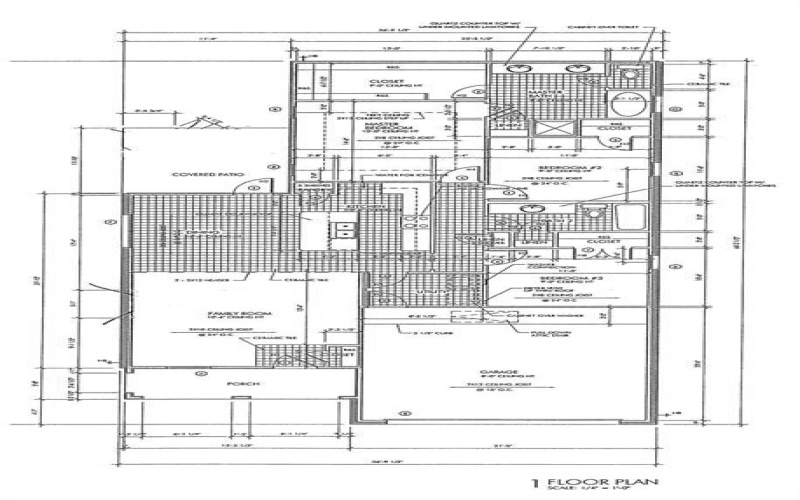 5785 Bunker Way, Blanchard, LA 71107, 3 Bedrooms Bedrooms, ,2 BathroomsBathrooms,Residential,For Sale,5785 Bunker Way,20739455