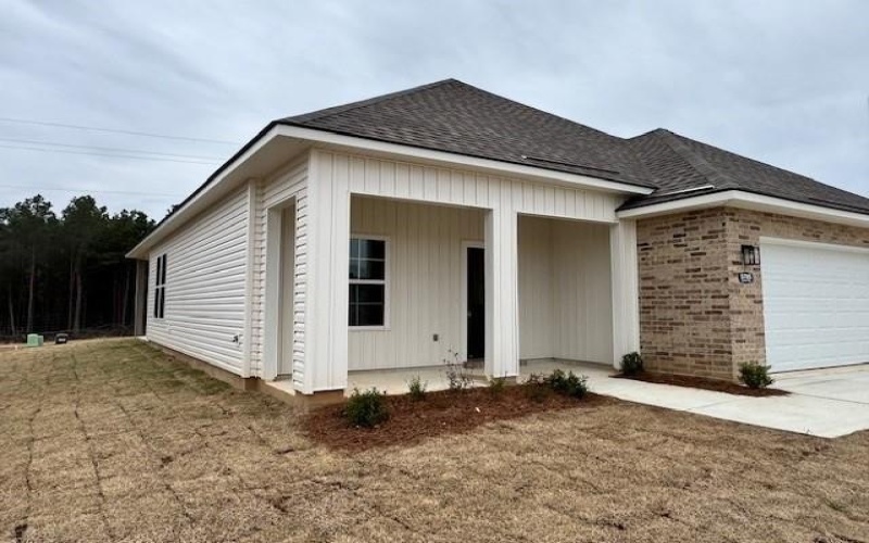 5785 Bunker Way, Blanchard, LA 71107, 3 Bedrooms Bedrooms, ,2 BathroomsBathrooms,Residential,For Sale,5785 Bunker Way,20739455