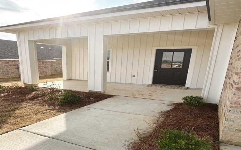 5785 Bunker Way, Blanchard, LA 71107, 3 Bedrooms Bedrooms, ,2 BathroomsBathrooms,Residential,For Sale,5785 Bunker Way,20739455
