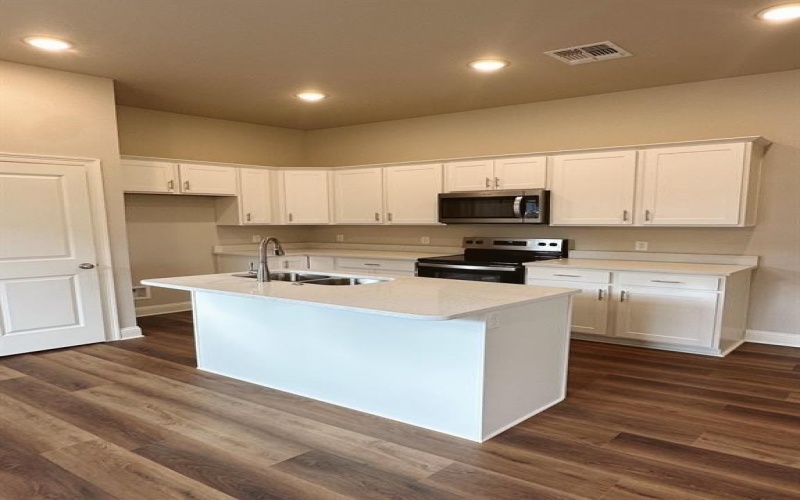 5785 Bunker Way, Blanchard, LA 71107, 3 Bedrooms Bedrooms, ,2 BathroomsBathrooms,Residential,For Sale,5785 Bunker Way,20739455
