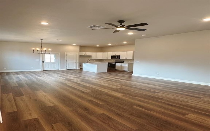 5785 Bunker Way, Blanchard, LA 71107, 3 Bedrooms Bedrooms, ,2 BathroomsBathrooms,Residential,For Sale,5785 Bunker Way,20739455